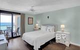 28760 Perdido Beach Boulevard - Photo 15