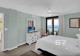 28760 Perdido Beach Boulevard - Photo 16