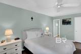28760 Perdido Beach Boulevard - Photo 17