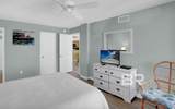 28760 Perdido Beach Boulevard - Photo 18