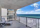 28760 Perdido Beach Boulevard - Photo 2