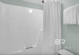 28760 Perdido Beach Boulevard - Photo 20