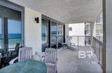 28760 Perdido Beach Boulevard - Photo 21
