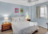 28760 Perdido Beach Boulevard - Photo 22