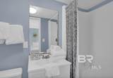 28760 Perdido Beach Boulevard - Photo 24