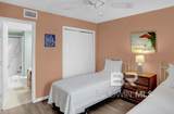 28760 Perdido Beach Boulevard - Photo 26