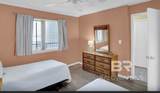 28760 Perdido Beach Boulevard - Photo 27