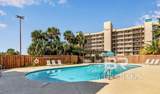 28760 Perdido Beach Boulevard - Photo 29