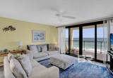 28760 Perdido Beach Boulevard - Photo 3