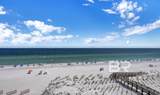28760 Perdido Beach Boulevard - Photo 30