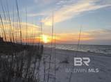 28760 Perdido Beach Boulevard - Photo 32