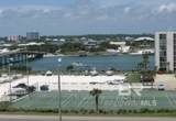 28760 Perdido Beach Boulevard - Photo 33