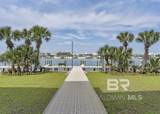 28760 Perdido Beach Boulevard - Photo 35