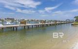 28760 Perdido Beach Boulevard - Photo 36