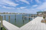 28760 Perdido Beach Boulevard - Photo 37