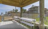 28760 Perdido Beach Boulevard - Photo 38