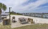 28760 Perdido Beach Boulevard - Photo 39