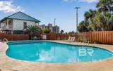 28760 Perdido Beach Boulevard - Photo 4