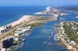 28760 Perdido Beach Boulevard - Photo 40