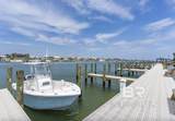 28760 Perdido Beach Boulevard - Photo 5
