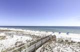 28760 Perdido Beach Boulevard - Photo 6