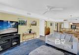 28760 Perdido Beach Boulevard - Photo 7