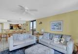 28760 Perdido Beach Boulevard - Photo 8