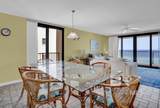 28760 Perdido Beach Boulevard - Photo 9