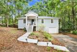 253 Maplewood Loop - Photo 1