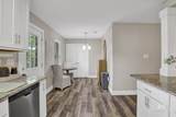 253 Maplewood Loop - Photo 12