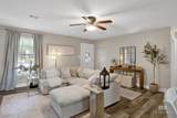 253 Maplewood Loop - Photo 13
