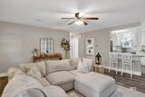253 Maplewood Loop - Photo 14