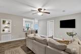 253 Maplewood Loop - Photo 16