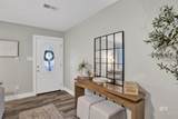 253 Maplewood Loop - Photo 17