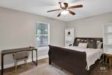 253 Maplewood Loop - Photo 18
