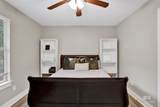 253 Maplewood Loop - Photo 19