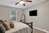 253 Maplewood Loop - Photo 21