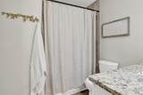 253 Maplewood Loop - Photo 23