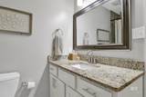 253 Maplewood Loop - Photo 24