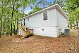 253 Maplewood Loop - Photo 27
