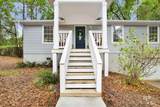 253 Maplewood Loop - Photo 29