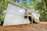 253 Maplewood Loop - Photo 3