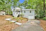 253 Maplewood Loop - Photo 30