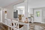 253 Maplewood Loop - Photo 4