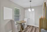 253 Maplewood Loop - Photo 5