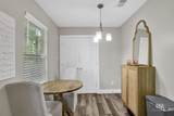 253 Maplewood Loop - Photo 6