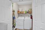 253 Maplewood Loop - Photo 7
