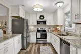 253 Maplewood Loop - Photo 8