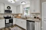 253 Maplewood Loop - Photo 9