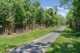 0 Newberry Lane - Photo 1
